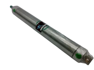 CLIPPARD UDR-32-12-C