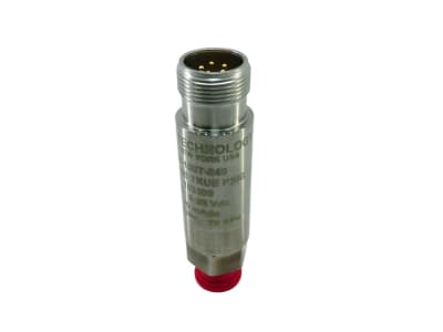 STELLAR TECHNOLOGY INC GT1650-100T-249