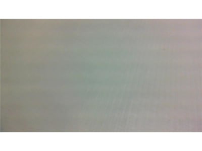 INTERSIL ISL6262CRZ