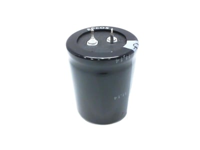 TDK B41231A0828M000