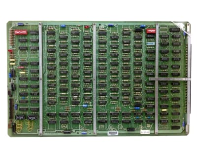 GENERAL ELECTRIC 44A294568-G05