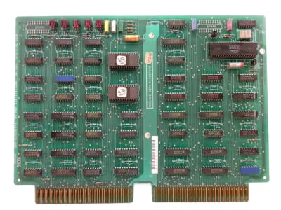 GENERAL ELECTRIC 44A297070-G02