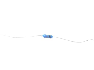 OHMITE MRA020710KBTA015