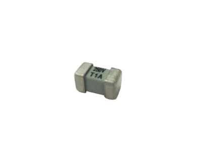 SIBA 160000/1A