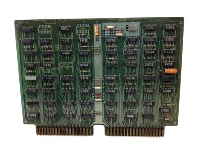 GENERAL ELECTRIC 44A294518-G01