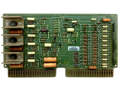 GENERAL ELECTRIC 44A398716-G01