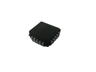 AMD AM7996JC
