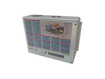 B&R 5P5000-V1021