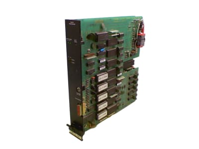 CONVERTEAM 8200-4006/8607-4002