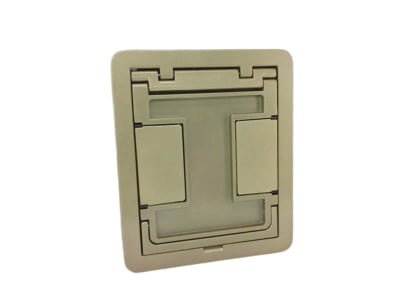 LEGRAND FPCTCBS