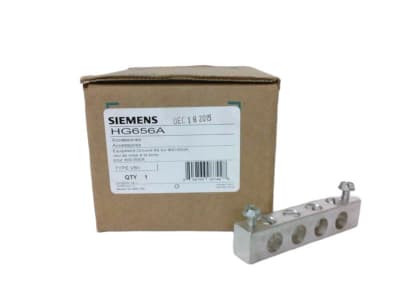 SIEMENS HG656A