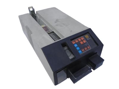 DATA SPECIALTIES INC NC2400-01