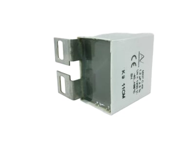 AVA ELECTRONICS MKP-C.4B