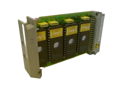 SIEMENS 6FX1853-0BX01-3C