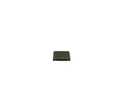 GENERIC RER40.000