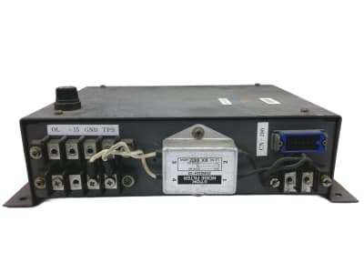 MAZAK D70UB001830