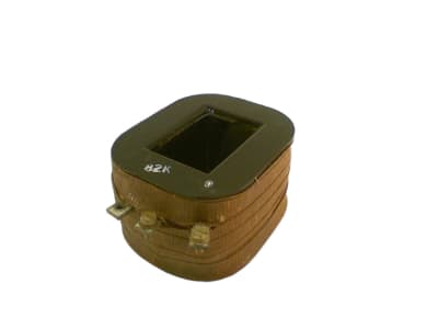 WESTINGHOUSE 647C056G20