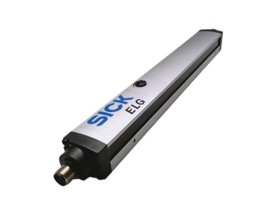 SICK ELGE3-0210P523