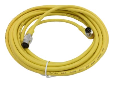 RADWELL RAD02319