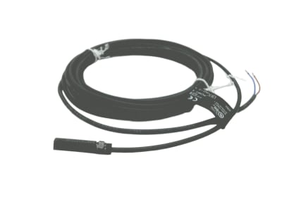ASCO P494A0021100A00