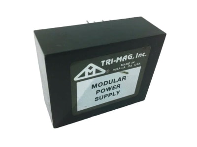 POWERS HOLDINGS INC 200ZDCQ88239