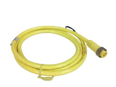 MOLEX 40905SS
