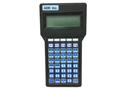ADVANCED DIGITAL RESEARCH INC 201000
