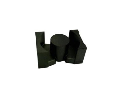 FERROXCUBE PQ20/20-3F3