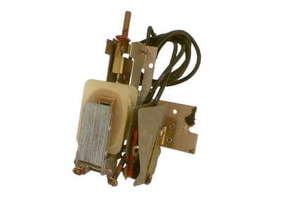 SCHNEIDER ELECTRIC A48124-111-52
