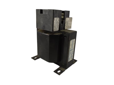 EATON CORPORATION C340DC