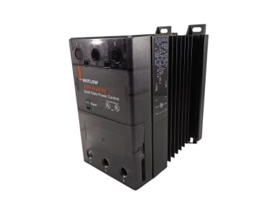WATLOW DC1P-5060-F000