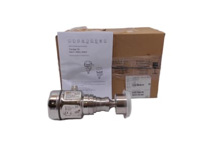 ENDRESS & HAUSER 46.55