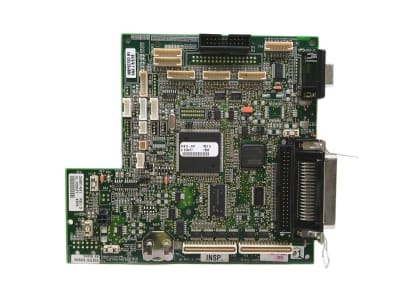 ZEBRA 34901-041