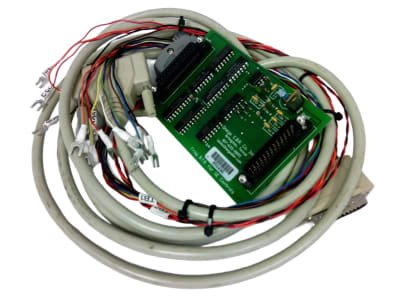 RADWELL NCB-002
