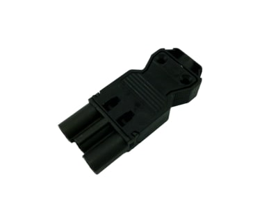 RITTAL 2507.200-EACH