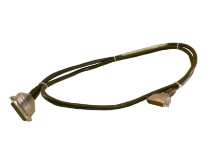 ELECTRO CAM PS-4300-02-005