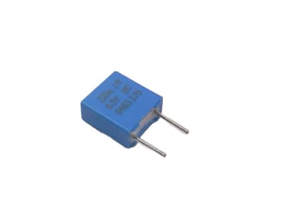 GENERIC CRL.22U63