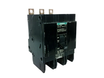 SIEMENS BQD6320