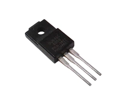 GENERIC BUK455600B