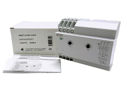 DOLD IR9027