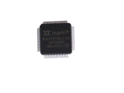 INPHI CORP WJLXT972ALC.A4