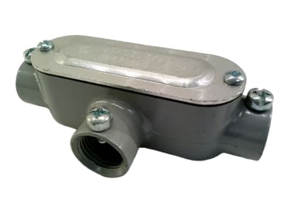 BWF MANUFACTURING INC D700-CG7