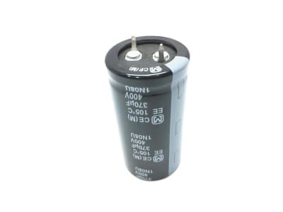 MATSUSHITA ELECTRIC EETEE2G371JJ