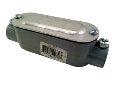 BWF MANUFACTURING INC D300-CGV