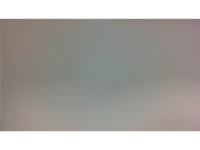 WINBOND W83627THG-A