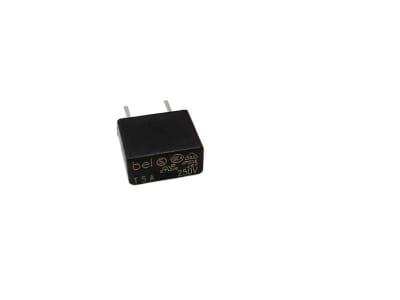 BEL FUSE RST5