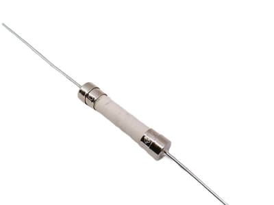 LITTELFUSE 0314020.MX52LEP