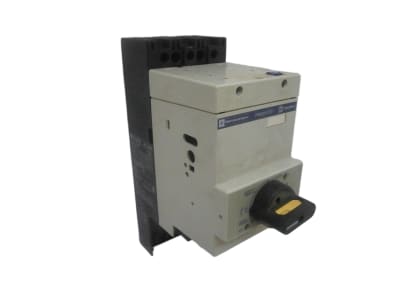 SCHNEIDER ELECTRIC LD1LD030BD