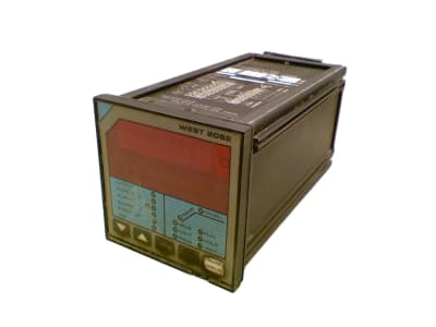 DANAHER CONTROLS M2052-L01-T1723-H50