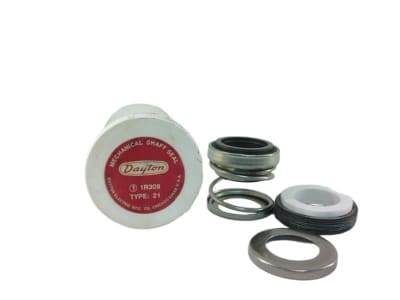 FLOWSERVE 21-075-98